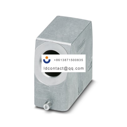 1412683 Phoenix Contact product image